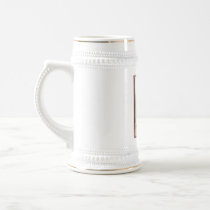 Uncle Sam I Want You For US Army Mug