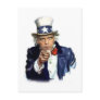 Uncle Sam