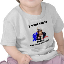 uncle sam sustainability