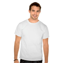 Uncle Sam Tee