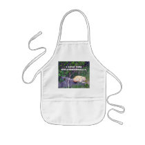 Unconditional Apron