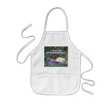 Unconditional Apron