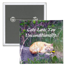 Unconditional Button