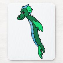 Unda Mouse Pads