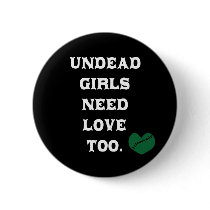 Undead Girls Need Love Too