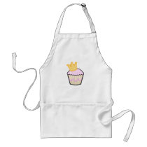 undefined aprons