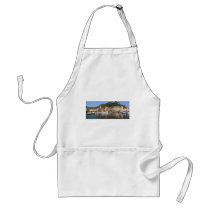 undefined aprons