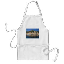 undefined apron