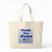 undefined tote bags