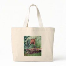 undefined bags
