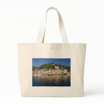undefined tote bag