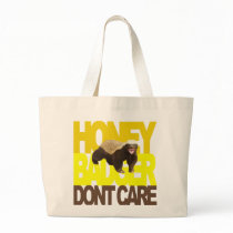 undefined canvas bags