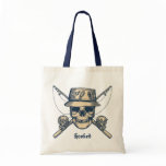 undefined bags