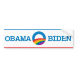 undefined bumper stickers