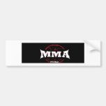 undefined bumper stickers