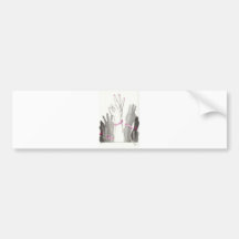 undefined bumper stickers