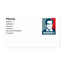 undefined business card templates