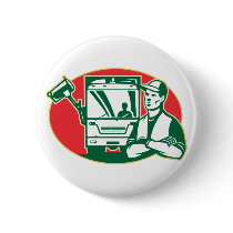 undefined pinback button