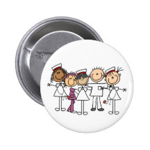 undefined button