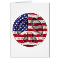 undefined greeting cards