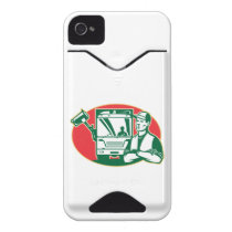 undefined id iphone 4 case