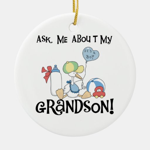 undefined christmas ornament