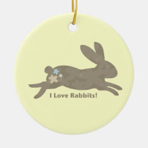 undefined christmas tree ornament