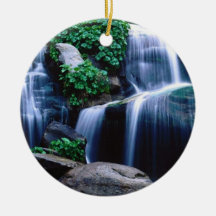 undefined christmas tree ornaments