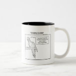 undefined coffee mug