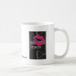 undefined mugs