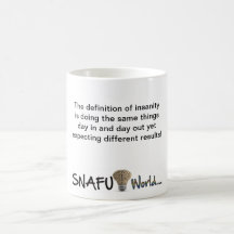 undefined coffee mug
