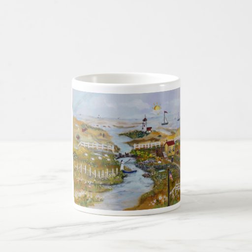 undefined coffee mugs