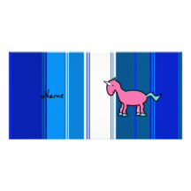 undefined custom photo card