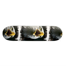 undefined custom skateboard