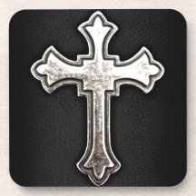 undefined drink coaster