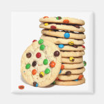 undefined fridge magnets