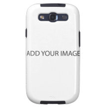 undefined galaxy SIII cover