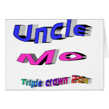 undefined greeting card