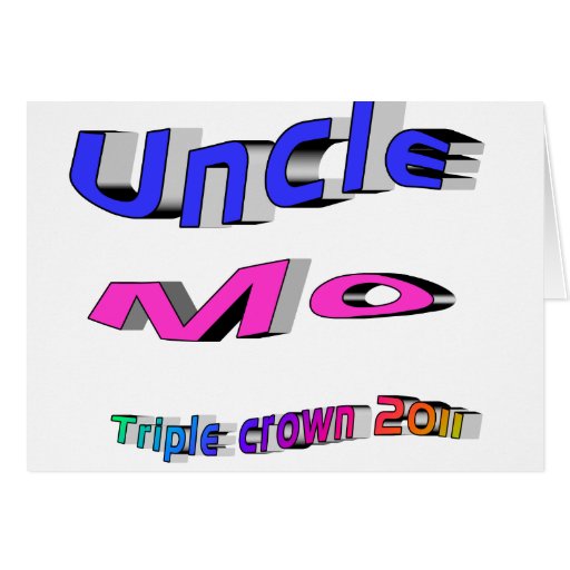 undefined greeting card