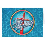 undefined greeting cards