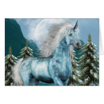 undefined greeting cards