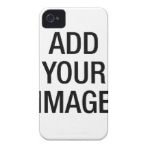 undefined iPhone 4 covers