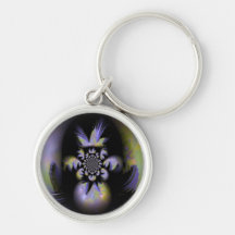 undefined key chains