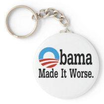 undefined key chain
