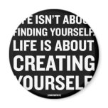 undefined fridge magnet