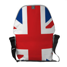 undefined messenger bag