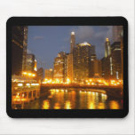 undefined mouse pads