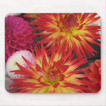 undefined mouse pads