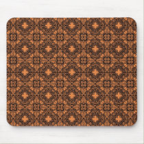 undefined mousepads