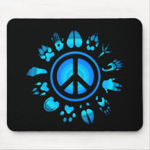 undefined mouse pads